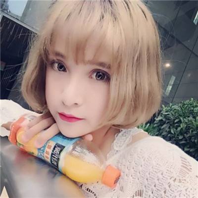 卧龙三国无限元宝版下载