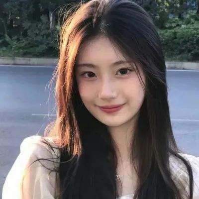 x战娘2 3733破解版下载